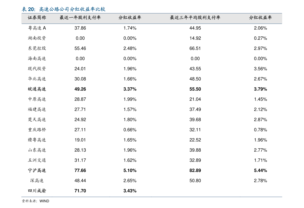 11月4日苹果表最新款，爱的纽带与温馨日常的融合