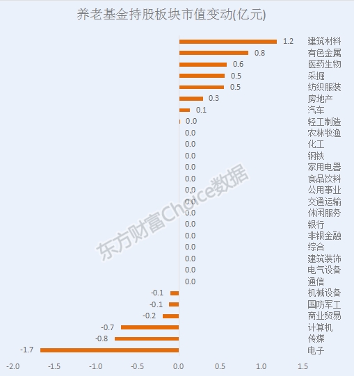 揭秘高福最新动向，探索科学前沿的步伐不止于11月4日