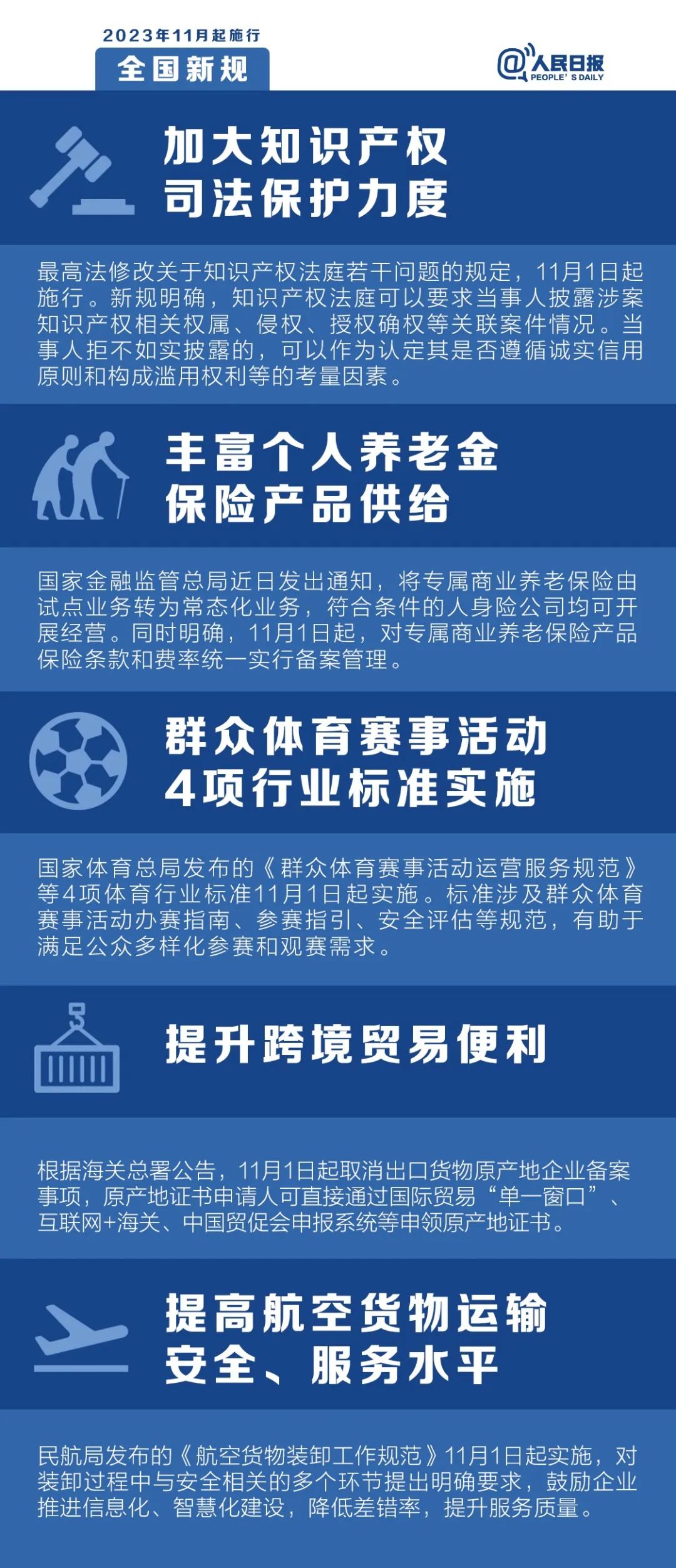 一站式解决生活琐事的新智能方案评测，11月4日最新便利发明详解