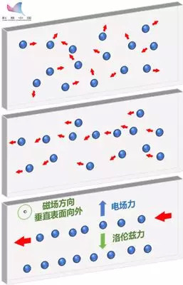 量子最新消息揭秘，量子世界里的奇妙探索与爱在传递