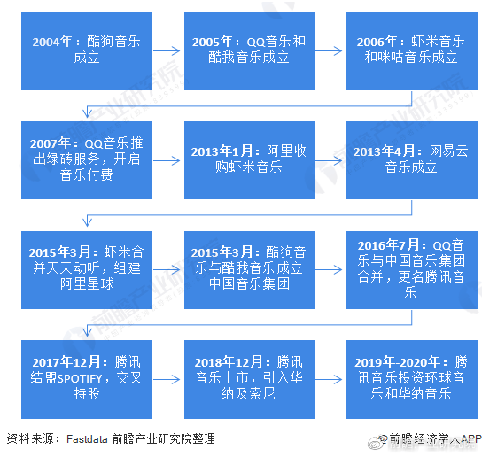 最新评测报告，六安兴茂产品深度解析