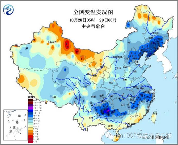 怕卡台风来袭，温馨日常与共同抵抗的日子