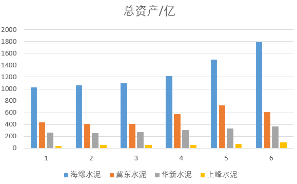 11月4日生牛最新价深度解析与产品评测介绍