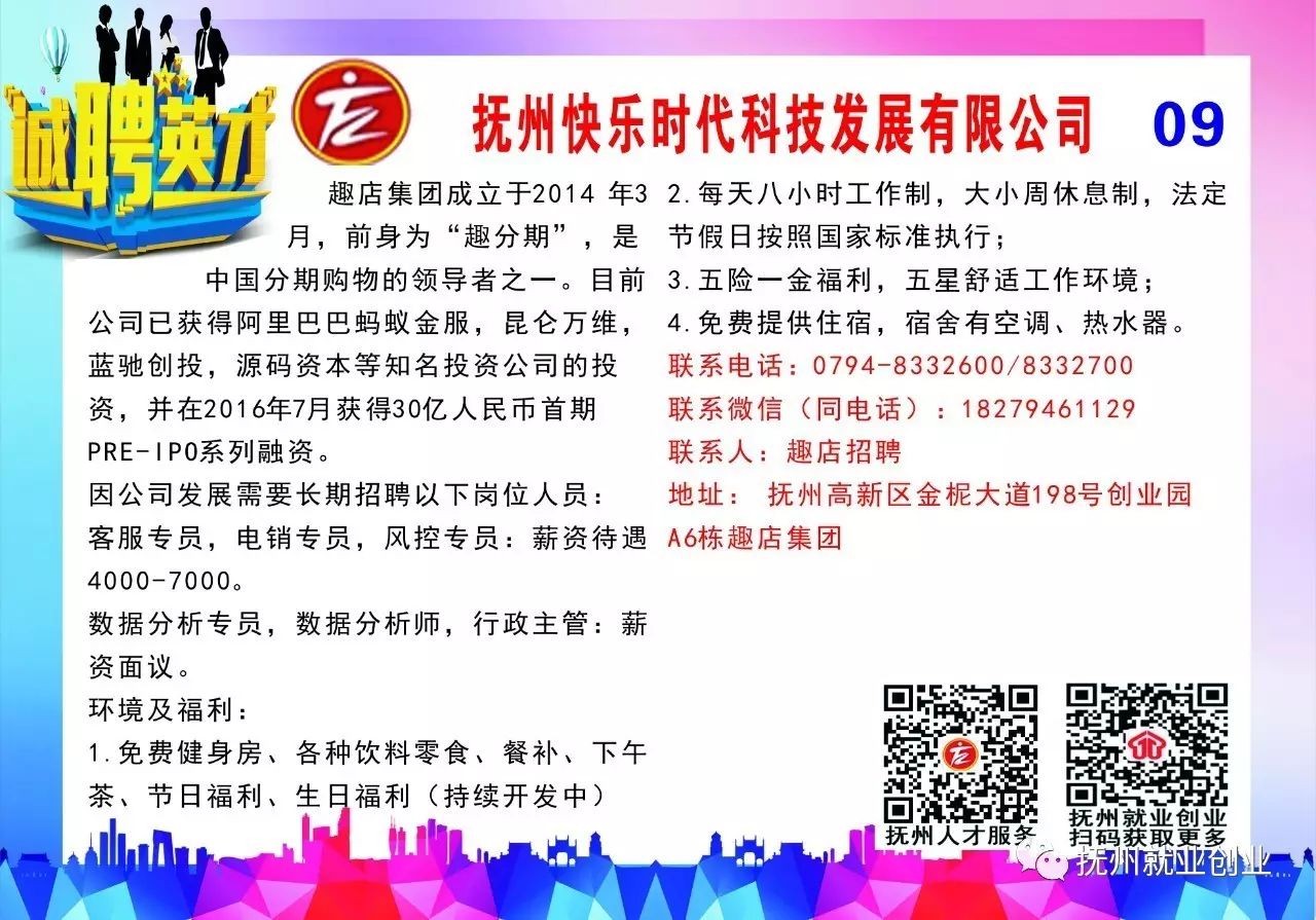 11月4日黄梅最新招聘信息解析，就业市场洞察与个人观点分享