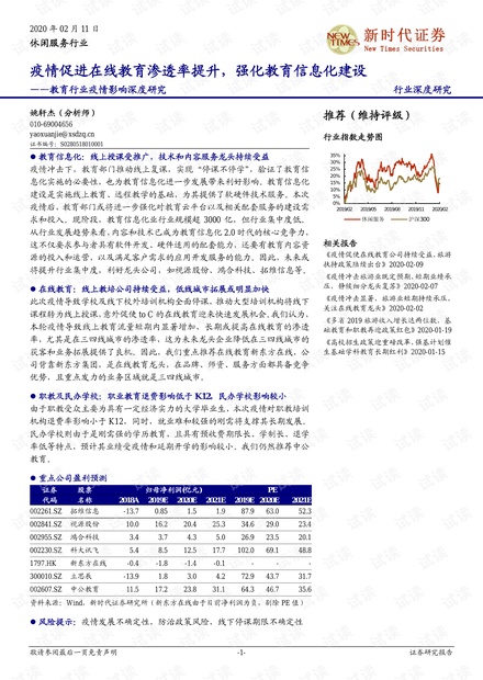 11月4日深度解析，中国疫情最新动态