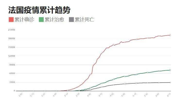 11月4日越南疫情最新动态，全面更新的防控进展与积极应对策略