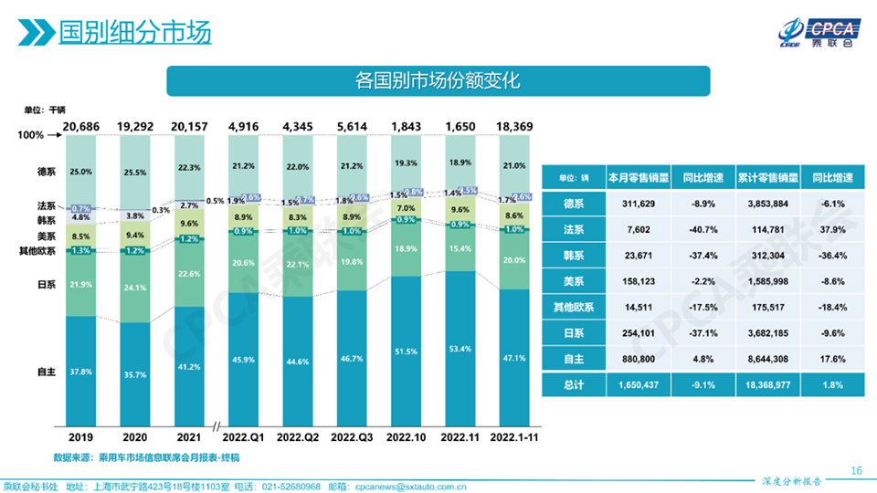 重磅揭秘，中国最新疫情数据背后的科技新星——全新智能产品深度解析与体验