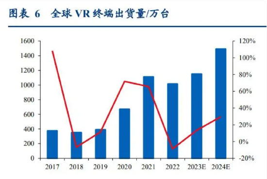 纽约选举风云再起，最新动态与深度解读（11月4日更新）