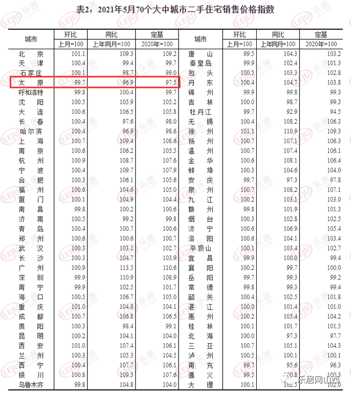 2024年11月4日 第33页