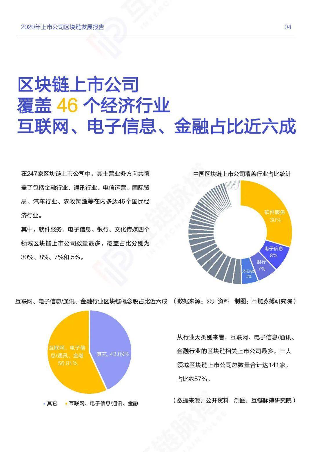 关于知识之门的AV新网站，探索知识巅峰的自信之旅