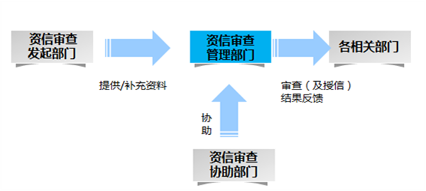 2024年11月4日 第29页