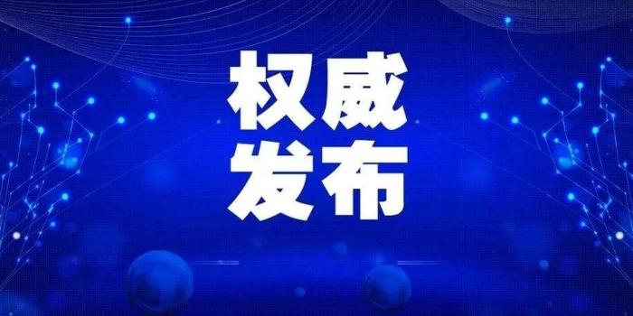 河北重现疫情风云，最新肺炎消息深度解析（截至11月4日）