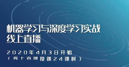 揭秘跑步新篇章，深度探索与影响——最新研究速递