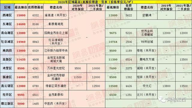 11月4日古棉最新价格，洞悉变化，展望未来——自我超越的启示之旅