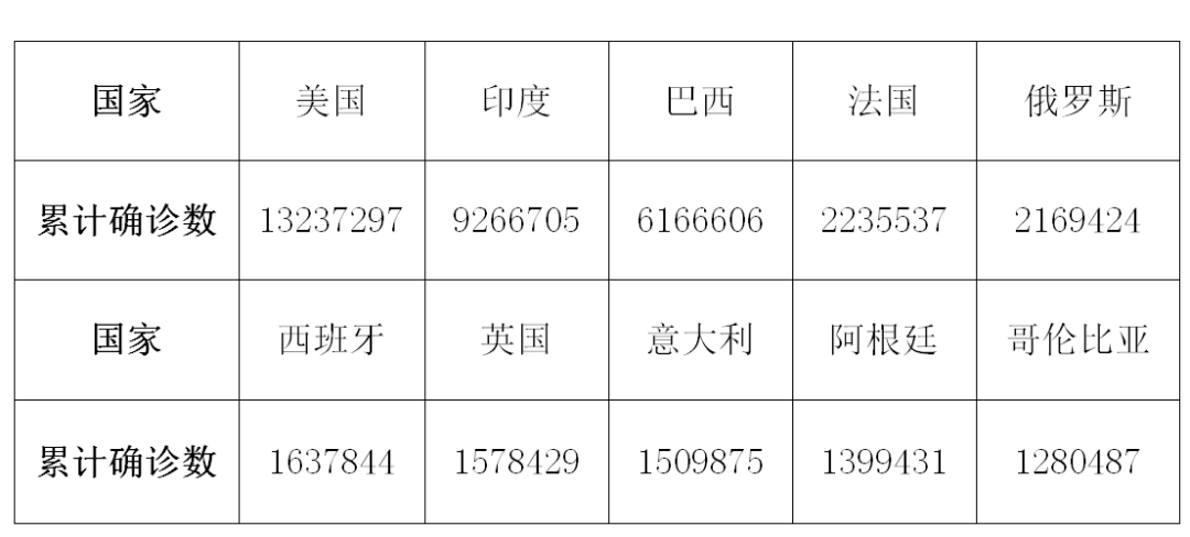 江苏地区肺炎最新动态报告，疫情进展、防控措施揭秘（11月4日更新）