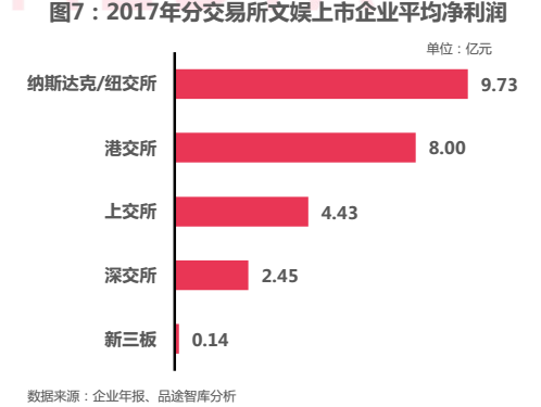 关于根尾番号的最新动态解析与探讨，何去何从的涉黄问题探讨（最新动向）