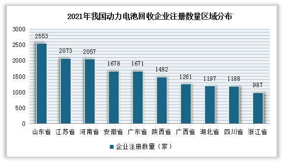 揭秘最新经济趋势，深度解读最新经济书三大要点发布于11月4日