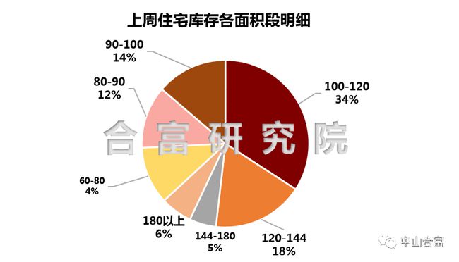 上海九星市场最新动态深度解析，11月4日市场概况