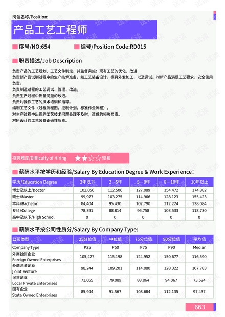 11月4日米易最新产品评测报告，全面了解最新动态与产品性能