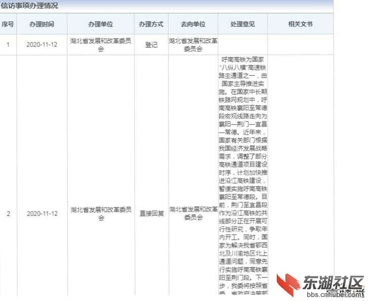 呼南高铁最新动态，启程自然之旅，探寻心灵秘境的静谧之路