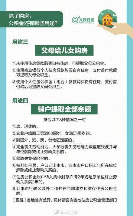 11月4日公积金贷款额度新政策解读，影响与篇章揭秘