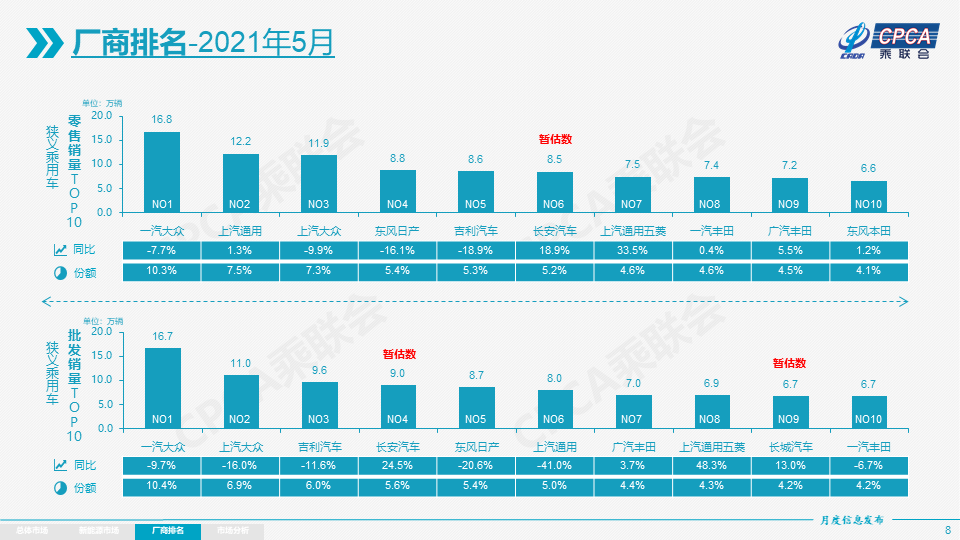 绊爱最新版回顾与影响，11月5日的变迁与启示