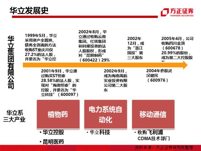 揭秘最新拓客模式，行业变革展望与未来拓客策略揭秘（11月5日更新）