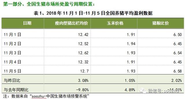 11月5日阳曲新闻最新，学习之光照亮自信与成就感的源泉