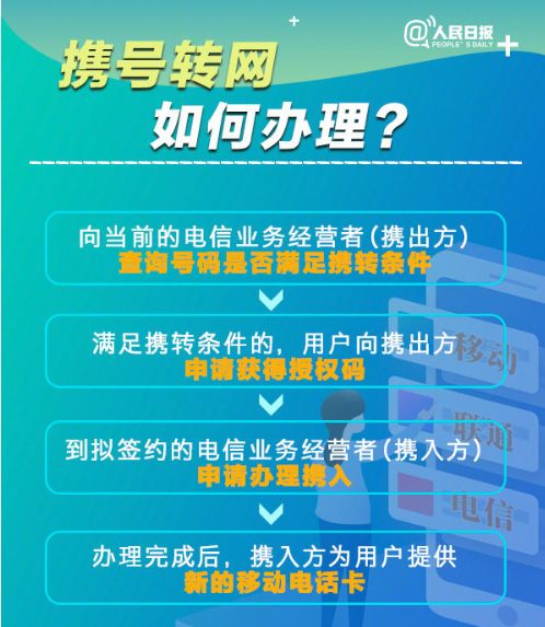 11月5日连平最新新闻全面评测与介绍