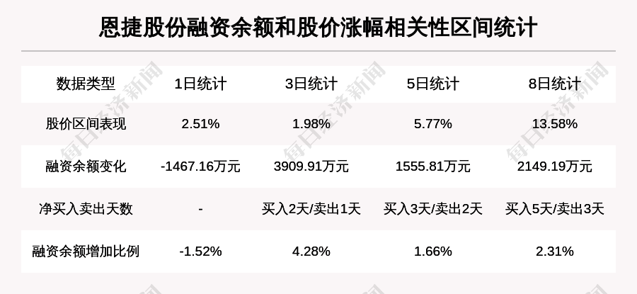 祁骁顾晓依最新章节动态解析（11月5日更新）——故事新动向揭秘