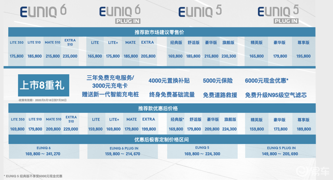 11月5日网上贷款现象深度解析，背景、进展与影响