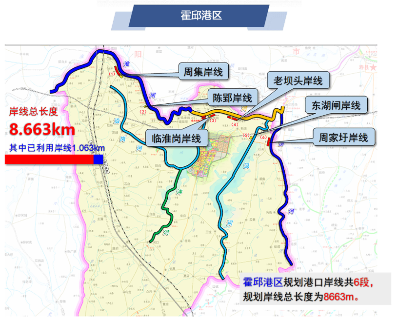 11月5日捷克论坛最新IP地址评测与介绍