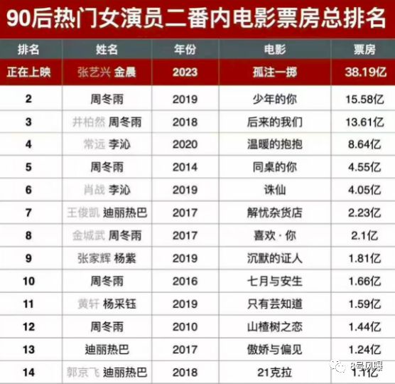 金晨资源深度解析，最新特性、用户体验与目标用户群体探讨