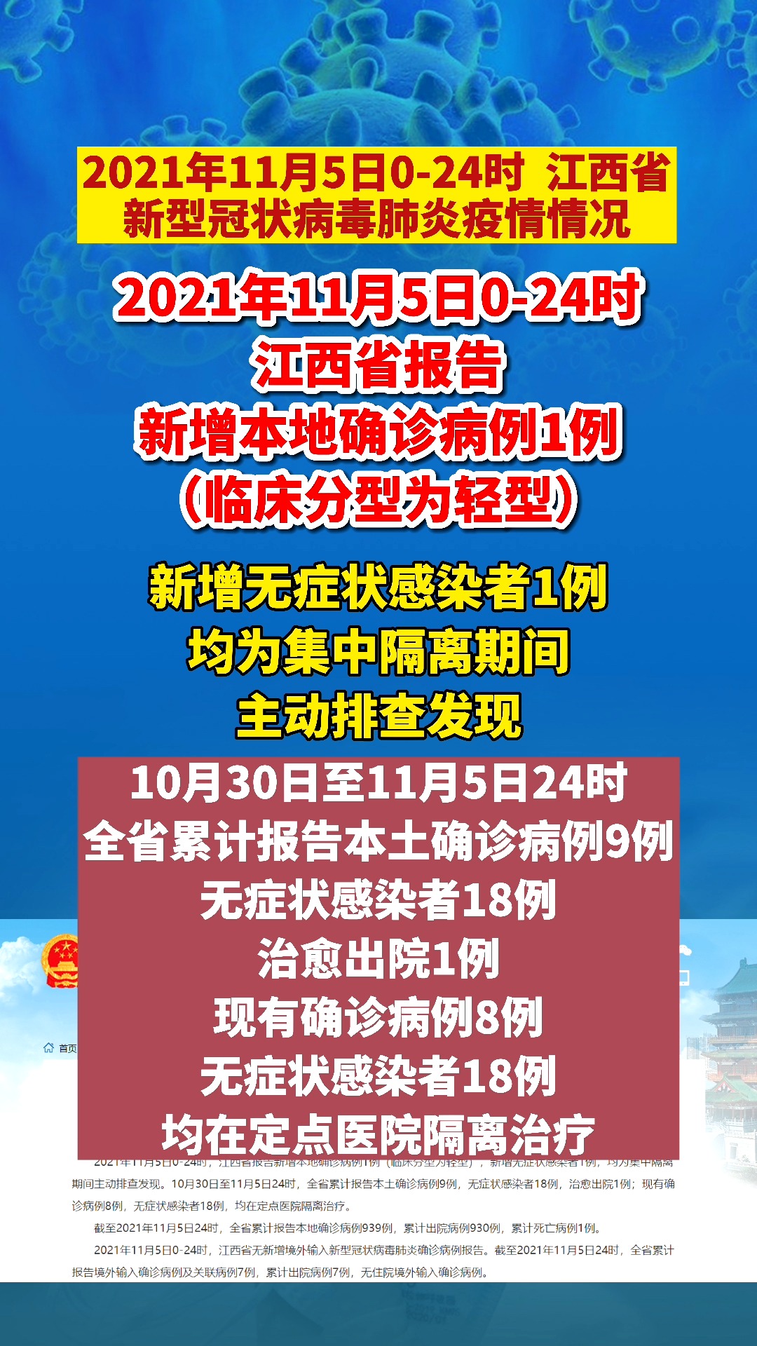 疫情下的跃迁之旅，从挑战到自信的学习变化之路（最新新冠病毒疫情背景）