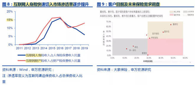 最新重庆人口数据深度解析与评测（11月6日更新版）