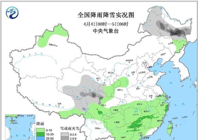 11月6日长武最新房价走势及背景影响分析