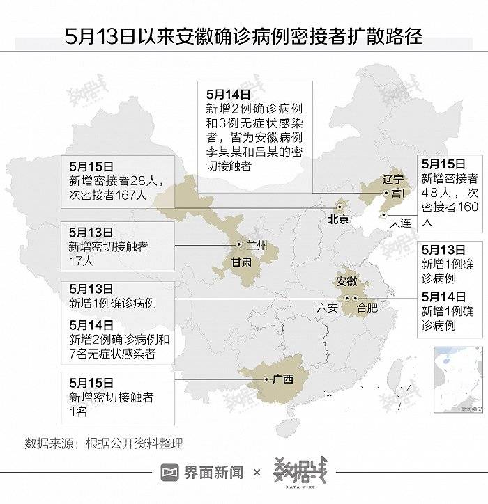 山东疫情最新动态，深度解析新增病例与防控进展（11月6日更新）