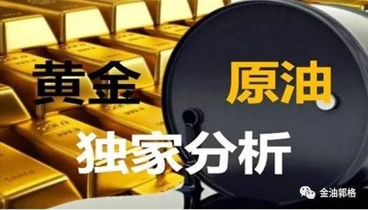 探秘隐藏版特色小店，黄金行情情报站与黄金市场微妙联系——最新国际黄金行情解析（11月6日）