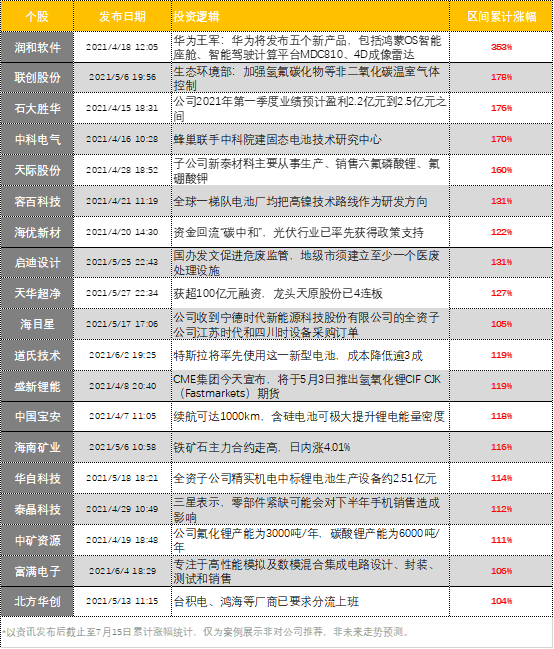 中塞最新动态深度解析，重大消息的时代意义与涉政影响分析（11月6日）