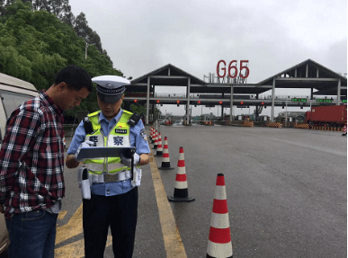 包头新晋网红独家解读与深度评测，带你了解最新网红风采