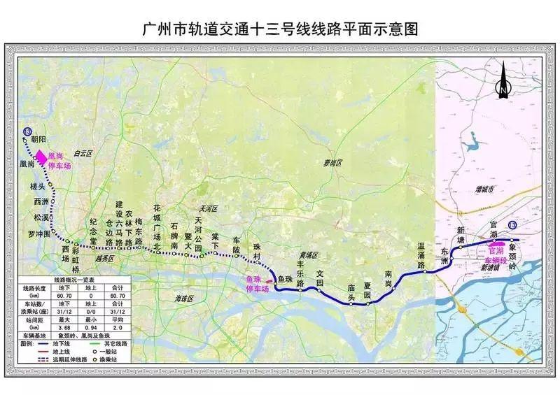 南沙18号线最新站点进展揭秘，11月7日更新大解析（小红书热荐）