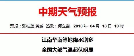 伦教最新司机招聘，科技驱动，智能驾驭新纪元