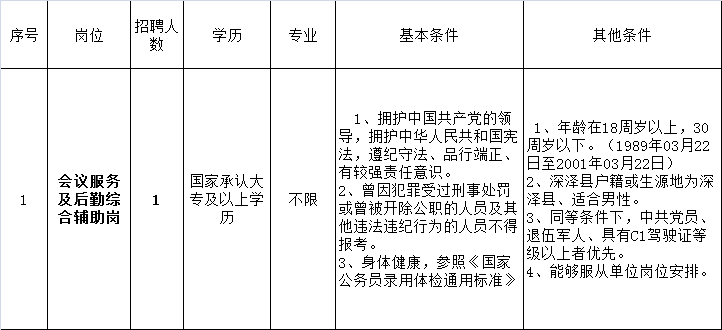 最新劳务派遣工资规定详解与操作指南，适合初学者与进阶用户