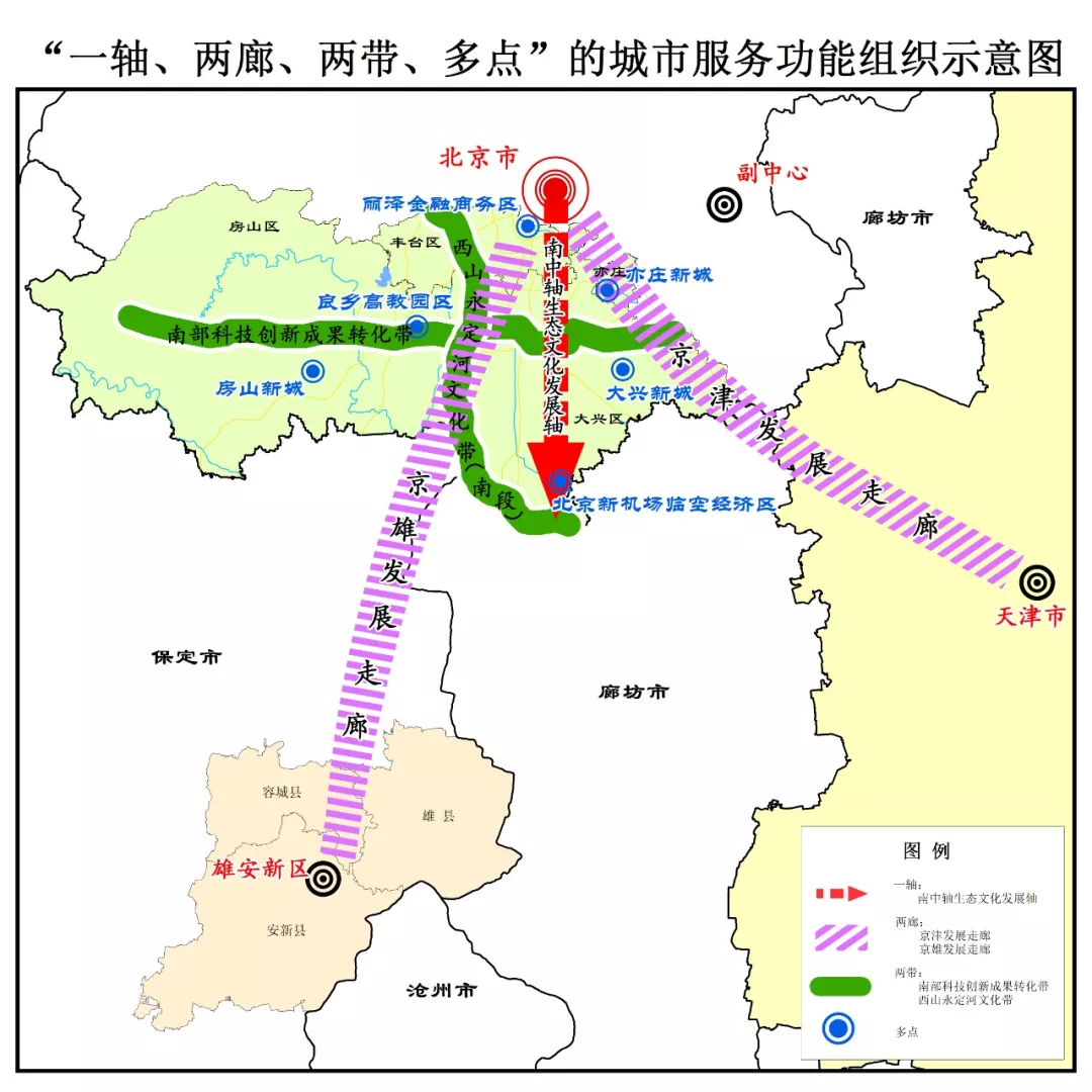 揭秘，温岭城南镇最新规划图揭晓未来蓝图