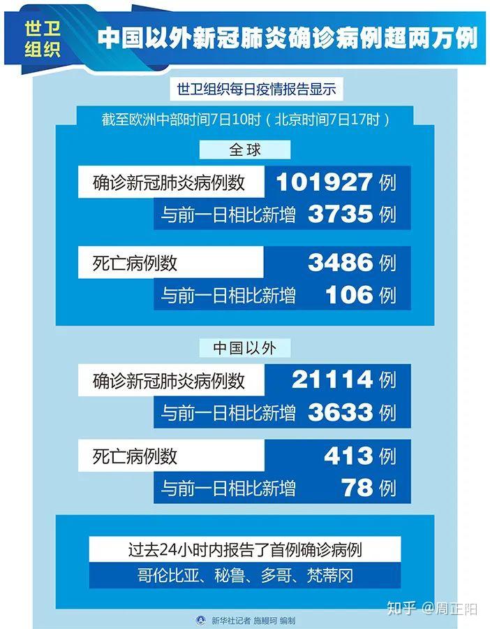 2024年11月7日 第6页