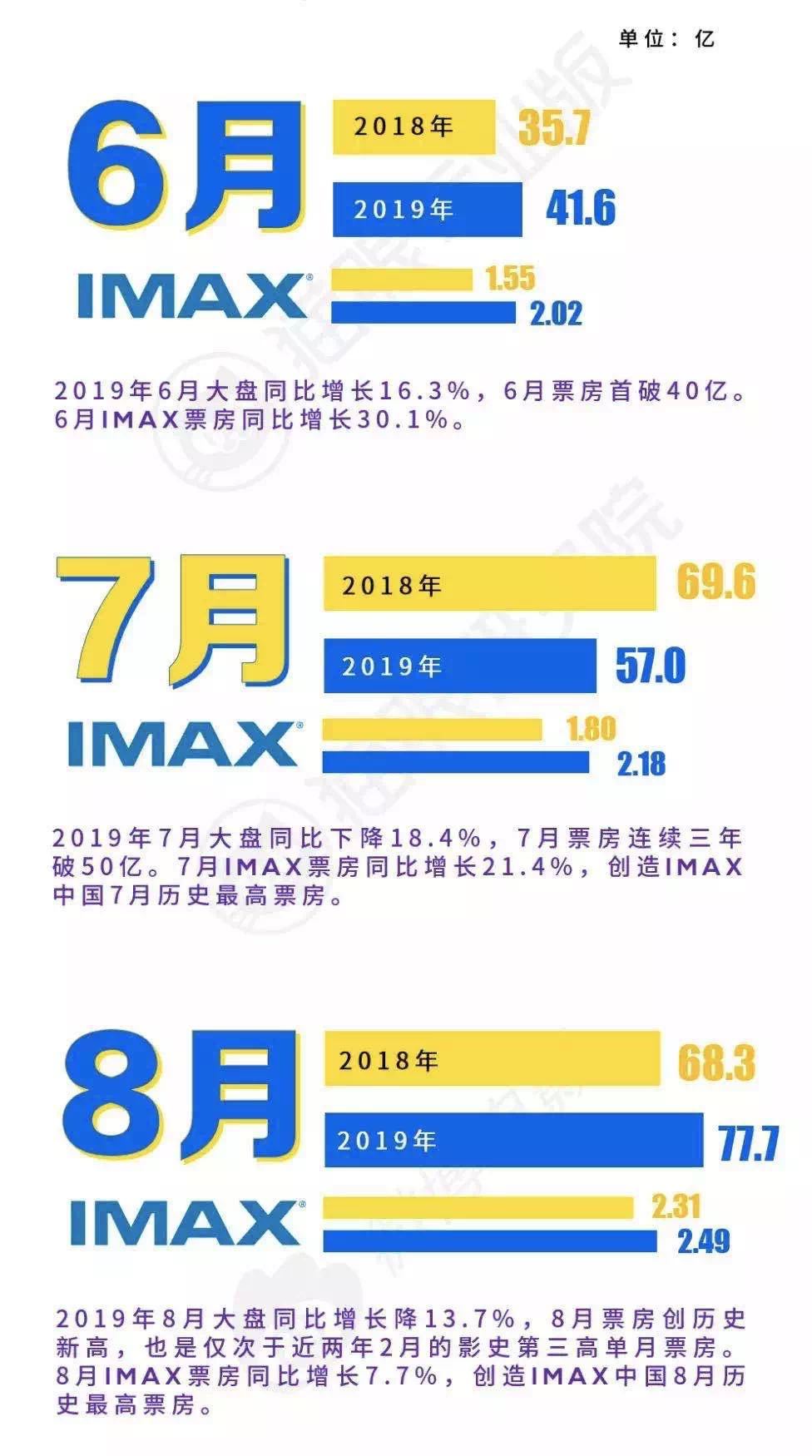 四川房价背后的故事，励志之旅与自信成就感的启示（最新房价更新）