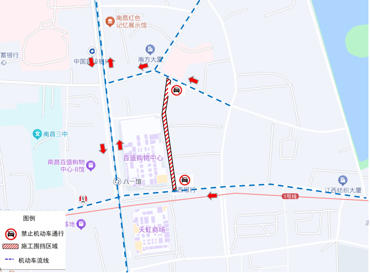 外航最新动态展望，2024年11月8日行业趋势及最新消息解读