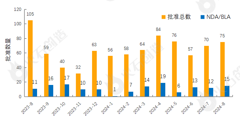 2024年11月8日苯乙烯现货市场最新行情分析与展望