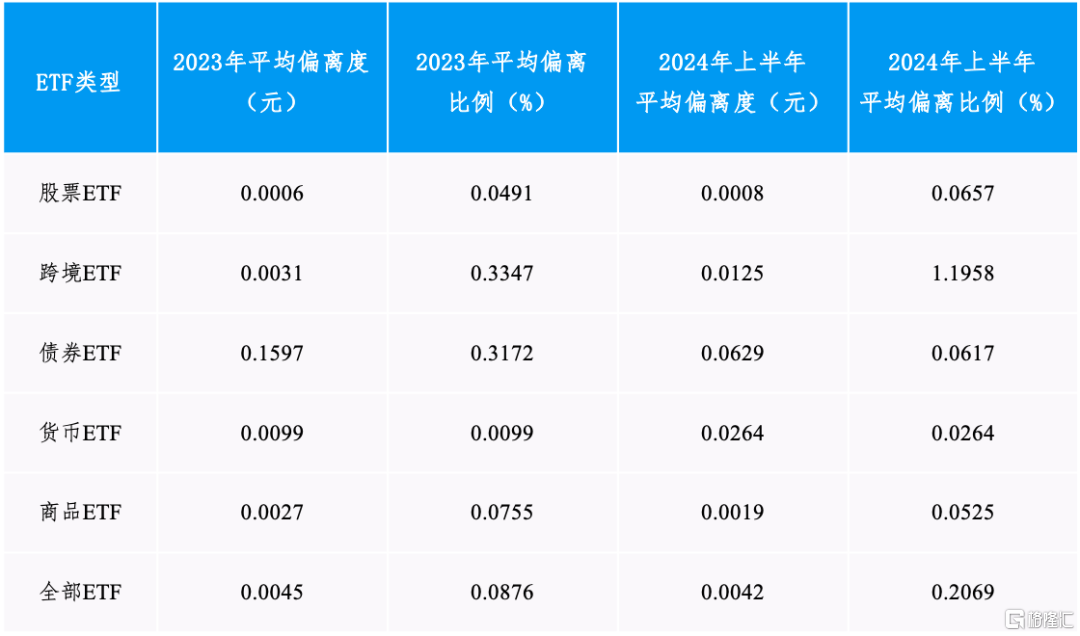 探索之旅，最新软件下载助你发现自然美景中的内心平静