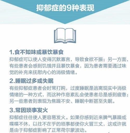 揭秘最新卸水泥技巧，科技革新重塑生活品质，11月8日最新指南